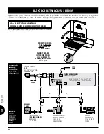 Предварительный просмотр 322 страницы Navigator PIT BOSS 10618 Owner'S Manual