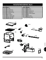 Предварительный просмотр 325 страницы Navigator PIT BOSS 10618 Owner'S Manual