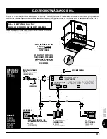 Предварительный просмотр 349 страницы Navigator PIT BOSS 10618 Owner'S Manual