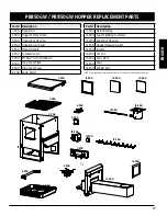 Preview for 19 page of Navigator PIT BOSS NAVIGATOR Owner'S Manual