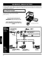 Preview for 56 page of Navigator PIT BOSS NAVIGATOR Owner'S Manual