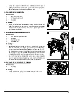 Предварительный просмотр 53 страницы Navigator Pit Boss PB1230G Assembly Manual