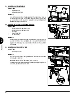 Предварительный просмотр 54 страницы Navigator Pit Boss PB1230G Assembly Manual