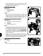 Предварительный просмотр 80 страницы Navigator Pit Boss PB1230G Assembly Manual