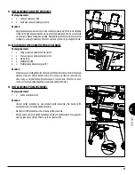 Предварительный просмотр 81 страницы Navigator Pit Boss PB1230G Assembly Manual