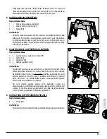 Предварительный просмотр 107 страницы Navigator Pit Boss PB1230G Assembly Manual