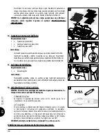 Предварительный просмотр 110 страницы Navigator Pit Boss PB1230G Assembly Manual