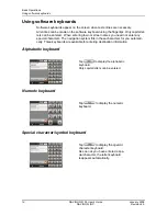 Предварительный просмотр 30 страницы Navigon 10000130 - PNA 5100 - Automotive GPS Receiver User Manual