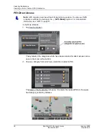 Preview for 48 page of Navigon 10000140 - PNA 7100 - Automotive GPS Receiver User Manual