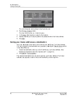 Preview for 60 page of Navigon 10000140 - PNA 7100 - Automotive GPS Receiver User Manual