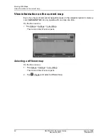 Preview for 72 page of Navigon 10000140 - PNA 7100 - Automotive GPS Receiver User Manual