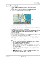 Preview for 73 page of Navigon 10000140 - PNA 7100 - Automotive GPS Receiver User Manual