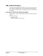 Preview for 79 page of Navigon 10000140 - PNA 7100 - Automotive GPS Receiver User Manual