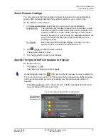 Preview for 85 page of Navigon 10000140 - PNA 7100 - Automotive GPS Receiver User Manual