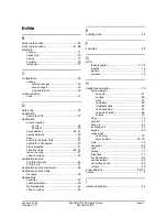 Preview for 107 page of Navigon 10000140 - PNA 7100 - Automotive GPS Receiver User Manual