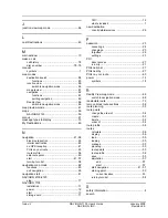 Preview for 108 page of Navigon 10000140 - PNA 7100 - Automotive GPS Receiver User Manual