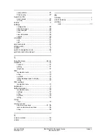 Preview for 109 page of Navigon 10000140 - PNA 7100 - Automotive GPS Receiver User Manual