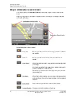 Предварительный просмотр 90 страницы Navigon 10000300 - 2100 Max - Automotive GPS Receiver User Manual