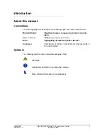 Preview for 17 page of Navigon 10000300 - 2100 Max - Automotive GPS... User Manual