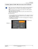 Preview for 29 page of Navigon 10000300 - 2100 Max - Automotive GPS... User Manual