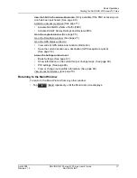 Preview for 33 page of Navigon 10000300 - 2100 Max - Automotive GPS... User Manual