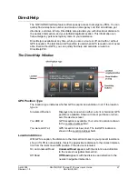 Preview for 43 page of Navigon 10000300 - 2100 Max - Automotive GPS... User Manual