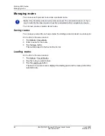 Preview for 78 page of Navigon 10000300 - 2100 Max - Automotive GPS... User Manual