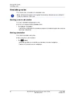 Preview for 80 page of Navigon 10000300 - 2100 Max - Automotive GPS... User Manual