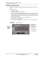 Preview for 96 page of Navigon 10000300 - 2100 Max - Automotive GPS... User Manual