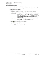 Preview for 100 page of Navigon 10000300 - 2100 Max - Automotive GPS... User Manual