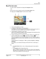 Предварительный просмотр 93 страницы Navigon 10000320 - 2000S - Automotive GPS Receiver User Manual