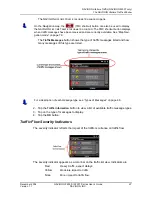 Предварительный просмотр 103 страницы Navigon 10000320 - 2000S - Automotive GPS Receiver User Manual