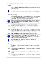 Preview for 18 page of Navigon 20 easy User Manual