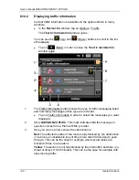 Preview for 82 page of Navigon 20 easy User Manual