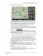 Preview for 47 page of Navigon 3300 max User Manual