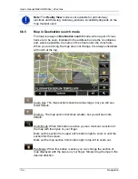 Preview for 52 page of Navigon 3300 max User Manual