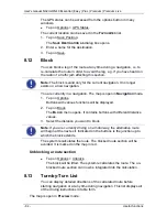 Preview for 84 page of Navigon 40 essential User Manual