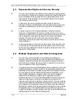 Preview for 118 page of Navigon 40 essential User Manual