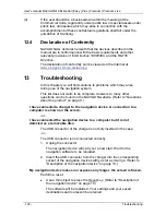 Preview for 120 page of Navigon 40 essential User Manual