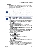 Preview for 31 page of Navigon 70 plus live User Manual