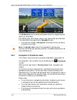 Preview for 62 page of Navigon 72 easy User Manual