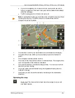 Preview for 63 page of Navigon 72 easy User Manual