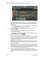 Preview for 82 page of Navigon 72 easy User Manual