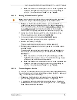 Preview for 91 page of Navigon 72 easy User Manual