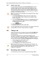 Preview for 96 page of Navigon 72 easy User Manual