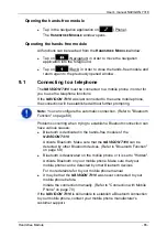 Предварительный просмотр 65 страницы Navigon 7310 7310 User Manual