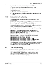 Предварительный просмотр 74 страницы Navigon 7310 7310 User Manual