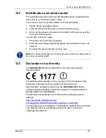 Предварительный просмотр 67 страницы Navigon 81XX User Manual