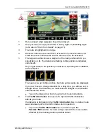 Preview for 57 page of Navigon 84 series User Manual