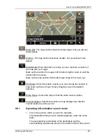 Preview for 65 page of Navigon 84 series User Manual